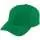 291728.webp