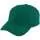 291729.webp