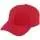 291730.webp