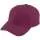 291731.webp