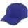 291732.webp