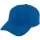 291733.webp
