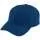291734.webp