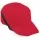 291746.webp