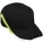 291747.webp