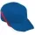 291748.webp