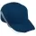 291749.webp