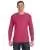 29175.webp