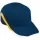 291753.webp