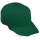 291754.webp