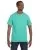 29176.webp