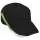 291760.webp