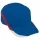 291761.webp