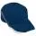 291762.webp