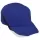 291765.webp