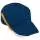 291766.webp