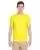 29177.webp