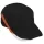 291770.webp