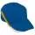 291771.webp