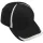 291773.webp
