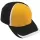 291775.webp