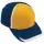 291776.webp