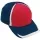 291777.webp