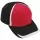 291778.webp