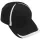 291779.webp