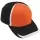 291780.webp