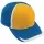 291781.webp