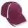 291782.webp