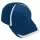 291783.webp