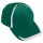 291784.webp