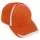 291785.webp