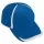 291786.webp