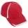 291787.webp