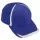 291788.webp