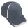 291789.webp