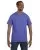 29179.webp