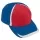 291790.webp