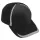 291791.webp