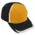 291793.webp
