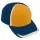 291794.webp