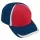 291795.webp