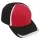 291796.webp