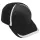 291797.webp