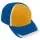 291799.webp