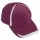 291800.webp