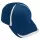 291801.webp
